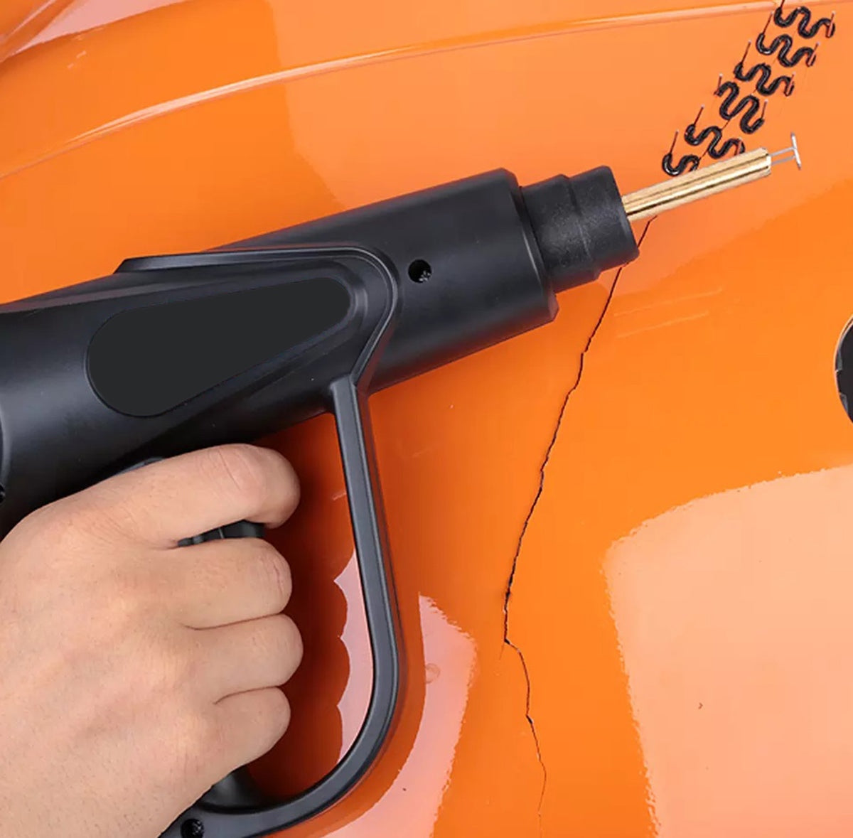 486ea3edc6f6f114a07fd8169d40199a 486ea3edc6f6f114a07fd8169d40199a